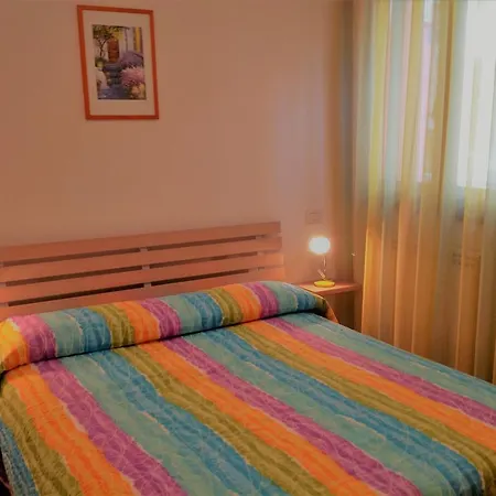Apartment Ca' Zentil Luxury *
