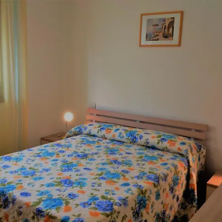 Ca' Zentil Luxury Apartment *