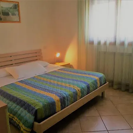 Ca' Zentil Luxury * Caorle